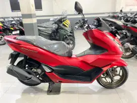 Jual murah pcx 160 abs