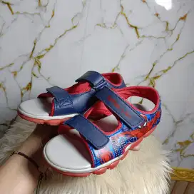 Sandal anak laki laki