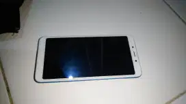 Xiaomi redmi 6a