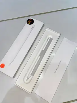 Apple pancil usb-c (nego tipis)