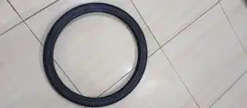 Ban FDR 50/90 r17