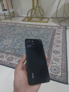 Redmi 12 8+4 256