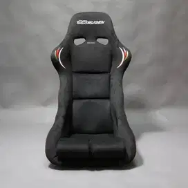 Recaro Mugen MSR Honda Civic EK9/DC5/DC5