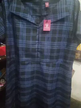 Dijual Baju Wanita Merk Sorabel