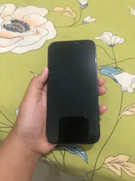 Iphone 12  64gb
