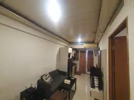 Apartemen 2 BR Bintaro Park View JakartaSelatan
