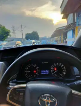 Lowongan Pengemudi