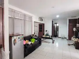 Dijual Rumah Murah Hitung Tanah Di Sektor 5 Bintaro RT16149