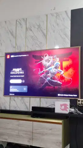game ps5 dan ps4 termurah se kota medan