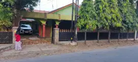 Dikontrakan rumah cirebon