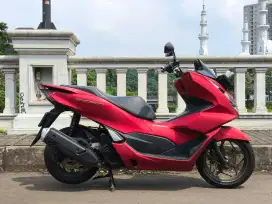 PCX 160 ABS tahun 2023