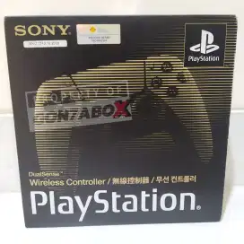 Stick PS Dualsense 30 Anniversary Limited Edition
