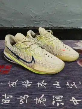Nike Air Zoom Gt Cut Grinch original size 44