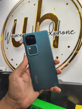 Vivo V30 5G 8/256 fulset