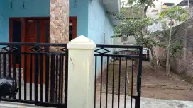 DIJUAL RUMAH / KOS DI KOTA MALANG
