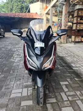 Dijual Honda Forza 2023