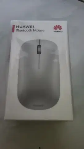 Huawei Bluetoorh Mouse Tipe CD23 SE