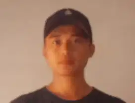 MENCARI LOWONGAN PEKERJAAN