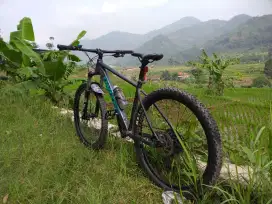 Mtb united clovis 6