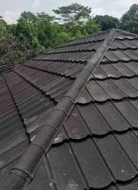 Baja ringan terpasang murah dan berkualitas terbaik