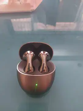 Huawei freebuds 5