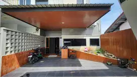 Living Harmony Dekat Ringroad City Walk TURUN HARGA TERMURAH