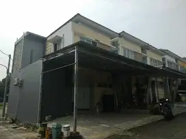 Dijual Serpong Grand Park TERMURAH