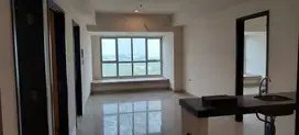 Dijual unit Apartmen 3BR Di Orange County - Cikarang Lokasi Strategis