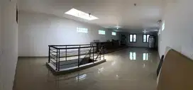 Sewa Ruko 5 Lantai Di JL. ABC