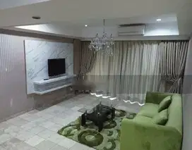 DIJUAL Apartement Brawijaya BRAND Newly, Jakarta Selatan