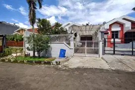 rumah siap huni villa duta Bogor