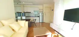 Apartemen MOI tower Miami luas 45m  2bedroom kelapa gading