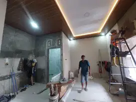 Rumah baru gress baturan colomadu kra solo