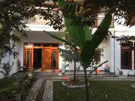 RUMAH MEWAH DI JUAL MURAH DI KOTA BOGOR