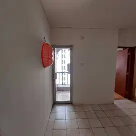 DIJUAL APARTEMEN GADING MEDITERANIA, KELAPA GADING