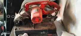 Cutting whell merk makita