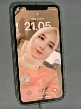 iPhone xs max 256gb ex ibox
