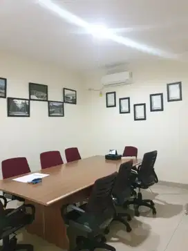 FOR SALE : Large & Strategic Shophouse – Urgent Sale!
