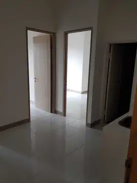 Disewakan MURAH Apartemen 2Bedroom AC Tokyo Riverside PIK 2