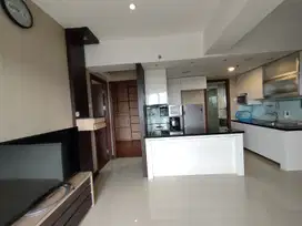 Disewakan apartemen galeri Ciumbuleuit 2 tipe 2 bedroom