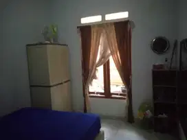 Rumah Sariwangi Selatan