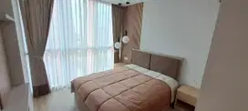 Disewakan Apartment SQ Simatupang