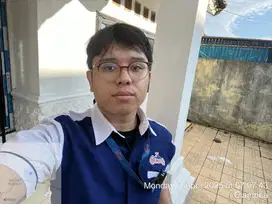 Lowongan Kerja Mitra Sales Cimory