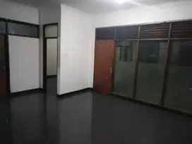 Dijual Cepat Rumah di Muara Bandung SHM