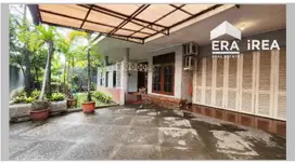 Rumah dijual Solo di Semanggi pasar Kliwon Surakarta