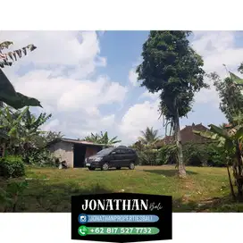 Exclusive Land for Sale in Kelaba Muding, Ubud - LSSU