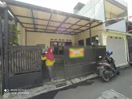 perumnas antapani lt120 jarang ada 699 juta nego