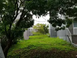 Dijual cepat dan murah tanah Simpruk Village 6, Lippo Cikarang