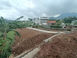 Jual Tanah Strategis Cilengkrang Ciwaru