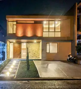 LEGENDA WISATA,CIBUBUR, MEWAH, HARGA SPESIAL